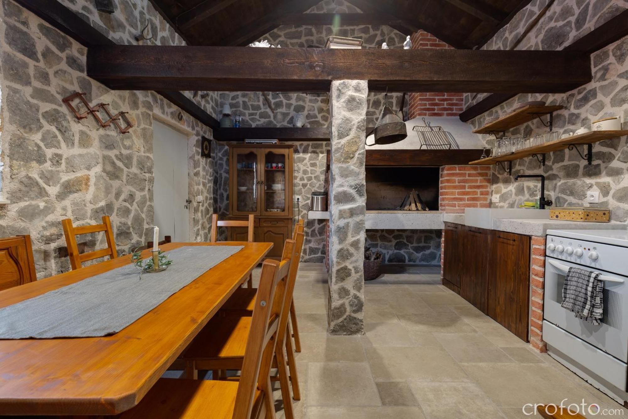 Grandfather'S House Stankovci  Extérieur photo
